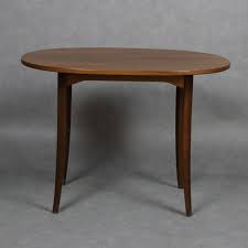 4.6 out of 5 stars 1,391. Carl Malmsten Side Table Coffee Table Oval Teak Veneer Second Half Of The 20th Century Furniture Tables Auctionet