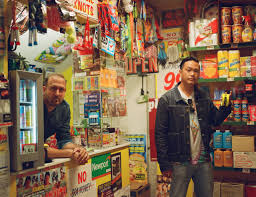 Most popular in ladies accessories. Bodega A Streetwear Store With No Ego