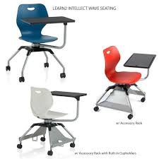 Learn2 Intellect Wave Seating By Ki Tavoletta Sedie