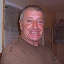 Mr. Howard Eugene Bain Obituary