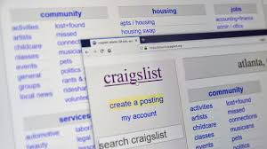 We would like to show you a description here but the site won't allow us. How To Create A Job Posting On Craigslist Las Vegas Bizguide