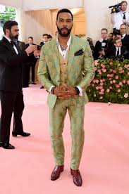 Omari Hardwick #omari hardwick #black men #sexy #actor #poetry #tv one #verses and flow #men. omari hardwick