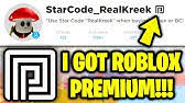 Need a free builders club membership for your roblox account? Builder Club Hats Removed Builders Club Being Replaced With Roblox Premium Youtube