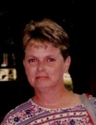 Mona Lynn Griffin Obituary September 14, 2016
