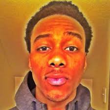 Darius Page (@iHoop44)