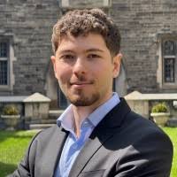 7800+ "Ralph -." profiles