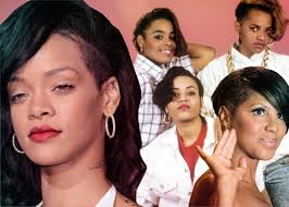 Over the most recent years, pixie haircut has taken a good spin on a edgy hairdo! Rihanna Skrillex Kelly Clarkson Side Shave An Elegy