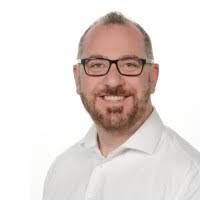 300+ "Marugg" profiles