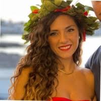 60+ profili “Sciarrino”