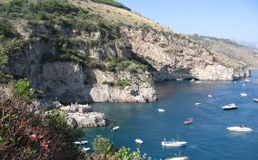 Maybe you would like to learn more about one of these? Contoh Bentang Alam Pantai Dan Pesisir Guru Geografi