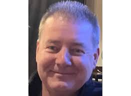 Michael Emond Obituary and Online Memorial (2025)