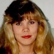 Lopiccolo Family Obituaries