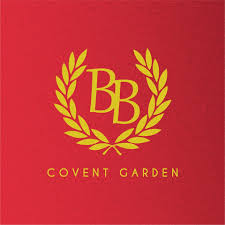 And in no way is the boys' description of bunga bunga as an 'englishman's italian bar, pizzeria and karaoke' an exaggeration. Bunga Bunga Covent Garden Home London United Kingdom Menu Prices Restaurant Reviews Facebook