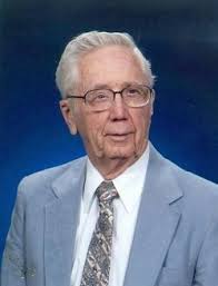 Russell Madden Obituary (2015)