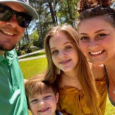 PC for aspiring pilot: budget-friendly recommendations needed