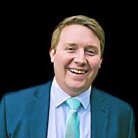 Scott Gurd APFS, Chartered Financial Planner