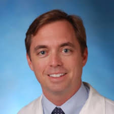 Dr. Connor Caples, MD