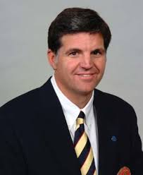 2011 Yearbook Carolinas Golf Association 2011 Yearbook Carolinas Golf  Association