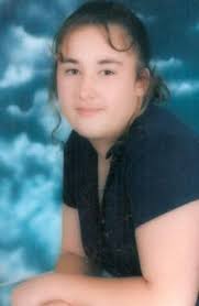 Francine Marie Maciel (1982-2023)