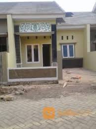30 desain model pagar tembok minimalis modern elegan ideas compound wall design. Pagar Rumah Depan Minimalis Trovit