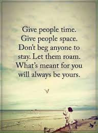 Check spelling or type a new query. Don T Beg Anyone To Stay What S Meant For You Will Always Be Yours Positive Quotes Motivation Love Me Quotes People Quotes