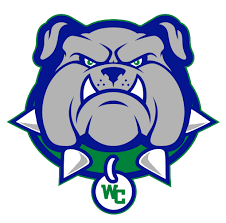 Bulldogs Ide Menggambar Gambar Desain