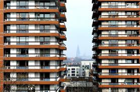 Schön, dass du da bist. Wohnen In Koln Kein Ende Des Teuren Wohnens In Sicht Kolner Stadt Anzeiger