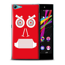 Wiko Highway Star 4G/Turbo/Rot/Auto ...