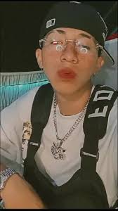 Te Extraño Mucho, Chinito Star: Un Tributo Doloroso