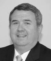 THE ASSOCIATION OF ALABAMA TAX ADMINISTRATORS