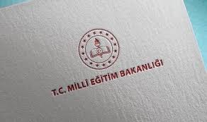 Bu uyariyi aşağidaki̇ açiklamalarin bi̇ri̇nden dolayi aliyorsunuz: Acik Ogretim Lisesi Aol Sinavlari Ne Zaman Yapilacak