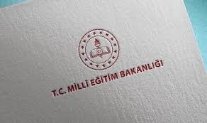 Öğrenciler ve veliler 'lise ikinci dönem sınavları ne zaman?' lise 12. Acik Ogretim Lisesi Aol Sinavlari Ne Zaman Yapilacak