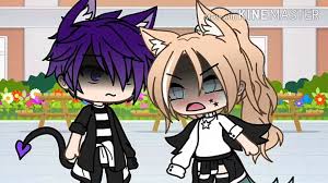 Hard Boy Glmv Video Dailymotion How i became a creepypasta~(warning!!