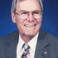 Merritt Pedrick Obituary