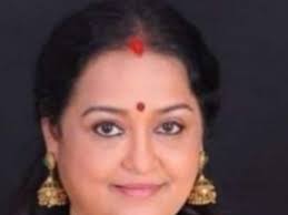 Popular actress chithra aka chithu vj is a travel enthusiast. Gpdw9gvfpsdvzm