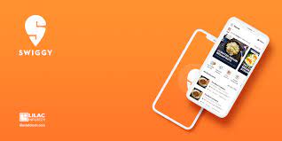 Maybe you would like to learn more about one of these? Top 10 Food Delivery Mobile Applications In India