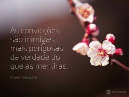 17 Frases De Nietzsche Que Qualquer Pessoa Deveria Conhecer Pensador