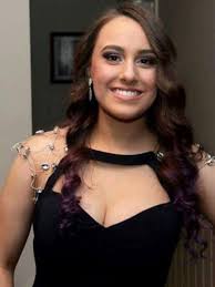 New Zealand volcano eruption: Krystal Browitt from Melbourne missing after  White Island blast