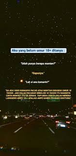  Ga Punya Mantan Kata Kata Indah Kutipan Pelajaran Hidup Kata Kata Motivasi