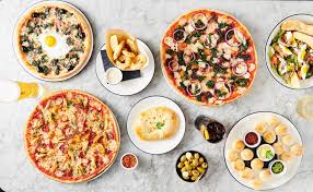 We would like to show you a description here but the site won't allow us. Scontent Lhr3 1 Xx Fbcdn Net 1866309794343193 Gretna Gateway