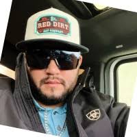 50+ "Arnoldo Jr" profiles