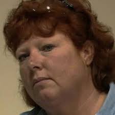 Watch Evil Takes Root (2020) Full Movie Free Online