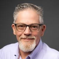 Anju Abel Email & Phone Number