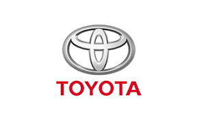 Toyota vehicles, past and present, sold under the toyota brand. Germain To You