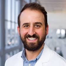 Faculty: Emergency Medicine