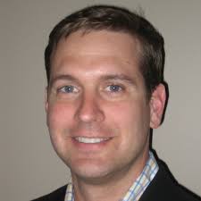 Daniel Domingo Schweitzer