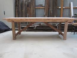 Pin By Trudy On Workshop Industrial Workbench Dining Table Workbench