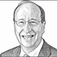 Jon Bowling Email & Phone Number