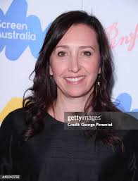 176 Angie Fielder Photos & High Res Pictures