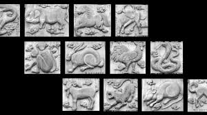 While they know how to socialize and use this skill to control others, they keep. Chinese Zodiac Animals Complete Guide The Race Of Twelve Gaia